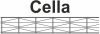 Solar Control Víztiszta polikarbonát (16mm) 1,05x2 m