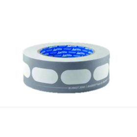 Páraáteresztő szalag 28 mm