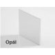 Opál Tömör Polikarbonát 2x2050x3050mm 